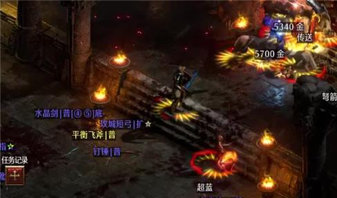 剑侠情缘唐门挂机攻略（剑侠情缘唐门挂机攻略视频）