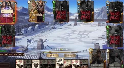 100狂战怎么加点