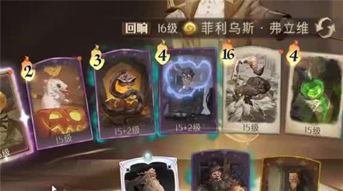 游戏西尔维娅攻略（游戏西尔维娅攻略大全）