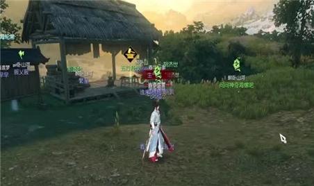 怎么把装备上的徽章取下来