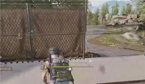 云顶之弈决斗大师怎么合成