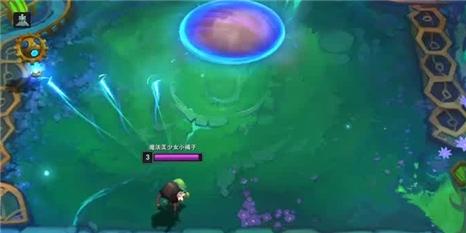 橙光游戏人生重启爱如繁星攻略