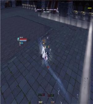 公主万岁游戏秘密攻略