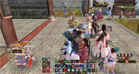 橙光游戏胖妞要减肥最佳攻略