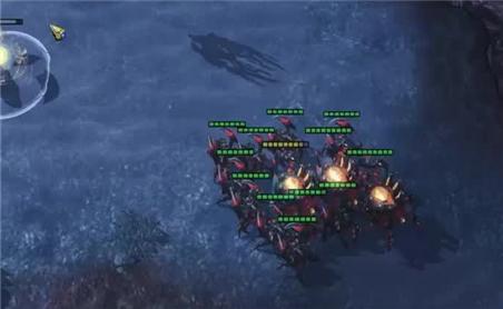 古代战争3游戏攻略怎么玩（古代战争3图攻略）