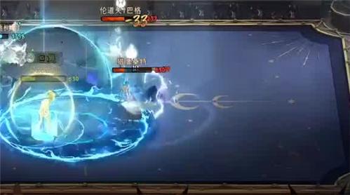 少年三国志红将技巧攻略