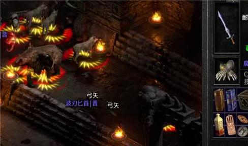 卡德加皮肤怎么获得