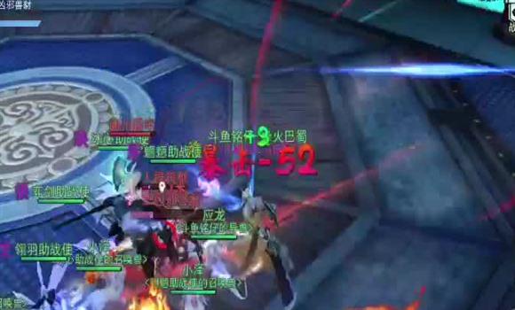 经典成长类游戏攻略