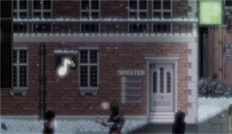 灌篮高手手游花式技巧攻略大全（灌篮高手手游花型测评）