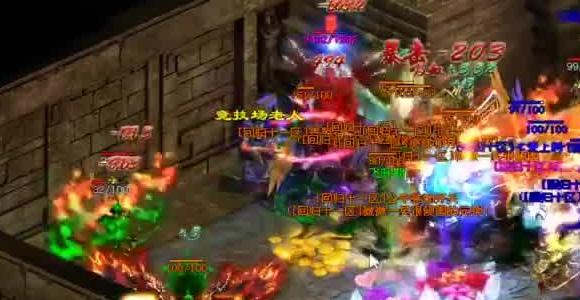 qq游戏的挖金子技巧（qq游戏的挖金子技巧在哪）