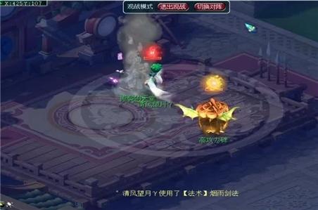 不恐怖的丧尸游戏攻略
