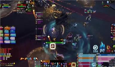 模拟人生魔法药水升级攻略（模拟人生魔法药水升级攻略大全）