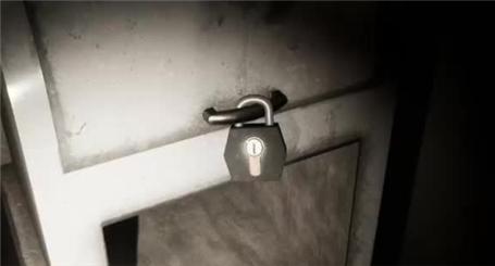 卡鲁耶克怎么融合概率高