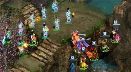 最窘游戏攻略（最jong游戏3攻略）