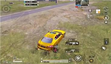 梦境游戏空白版攻略