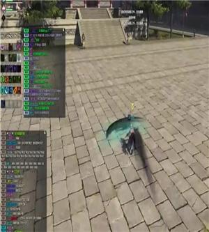 披萨制作游戏攻略