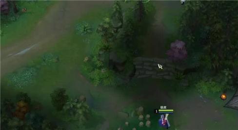 剑灵过图慢怎么解决