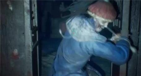 大话手游变色宝宝攻略