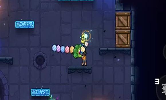 简单百宝箱怎么下载电脑