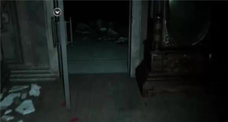 楚留香手游七星秘宝挖宝攻略