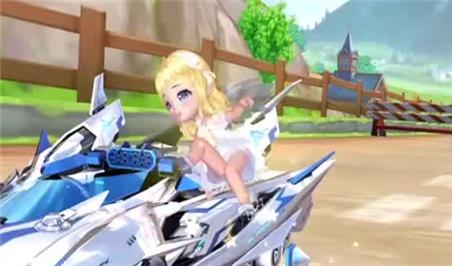 超级蓝钻怎么开通