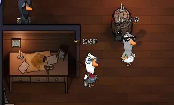 城市英雄暴走游戏攻略