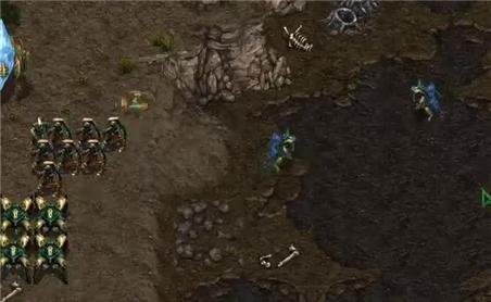 化生怎么加点适用于pk