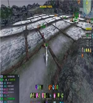 滚动的天空蒸汽时代游戏攻略（滚动的天空蒸汽时代怎么玩）