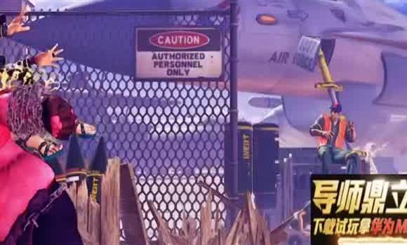 刀锋无双2测试版攻略大全（刀锋无双2ol官方）