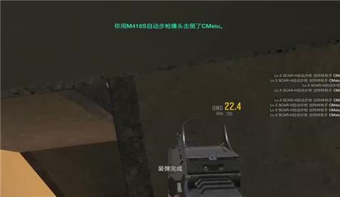 红心大战是怎么玩的