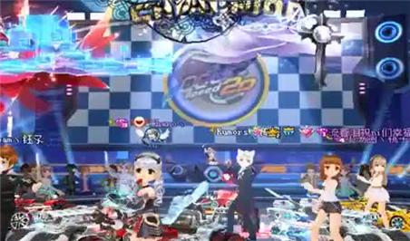 手游圣教军刷图技巧攻略