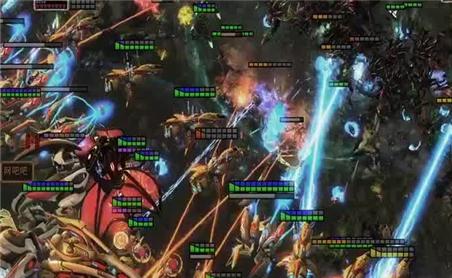 火炬之光2怎么洗点装备