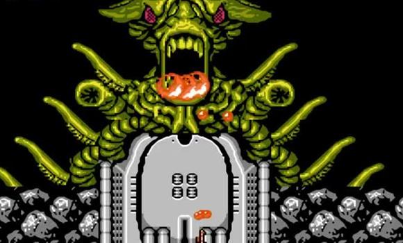 wow卡拉赞国际象棋怎么过