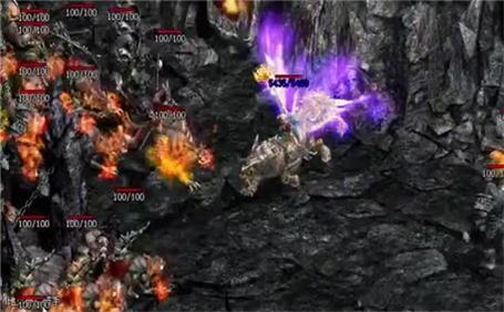 金角银角怎么玩