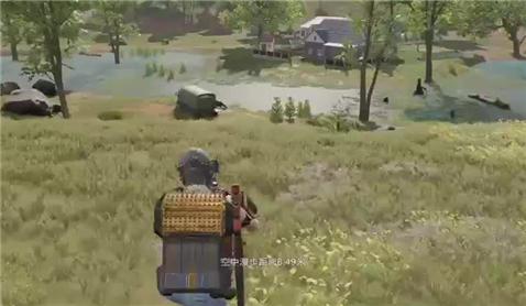 黑石深渊宝库怎么回酒吧