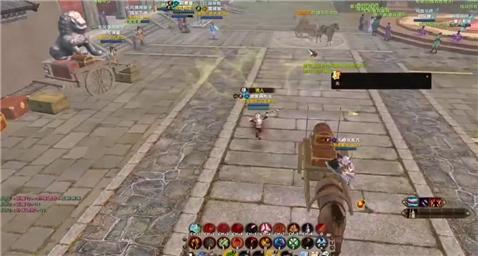 缄默咖啡厅游戏攻略