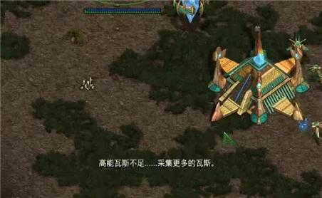 psv最实用游戏使用攻略