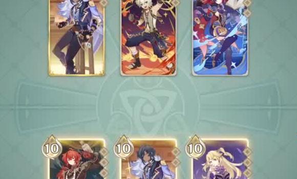 黑石深渊控火师怎么走