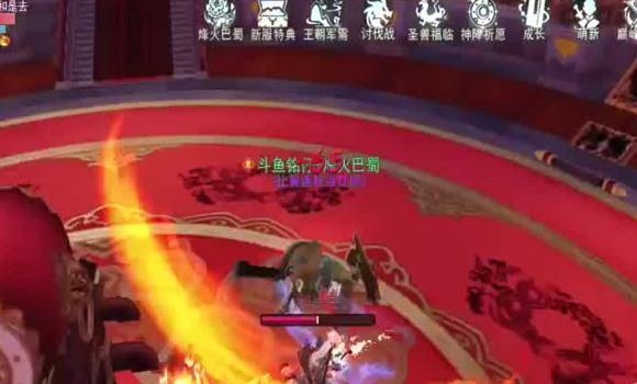 自研游戏攻略（自研游戏攻略app）