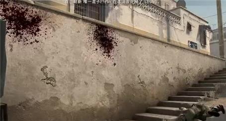 黑石深渊怎么去最快找到大帝