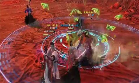 统治与文明手游脸书版攻略（统治与文明手游脸书版攻略大全）