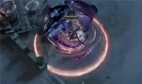 金字塔大逃亡怎么开始