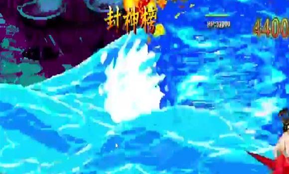 新版梦幻家园37关攻略教程（新版梦幻家园37关攻略教程视频）