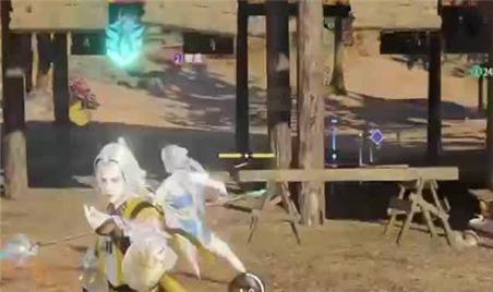 保卫萝卜3 60关攻略（保卫萝卜360关攻略图解法攻略）