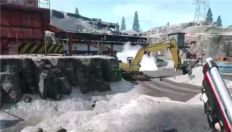 剑灵装备图鉴怎么打开