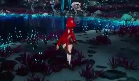 连消星星游戏攻略