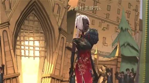 堡垒之夜手游充钱攻略