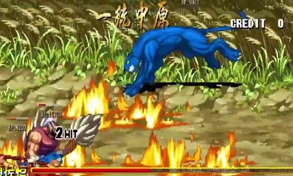 幻鹿坐骑怎么加点