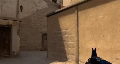 极品飞车9修改器怎么用