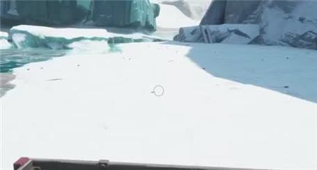 魔神英雄传手游神圣共鸣攻略